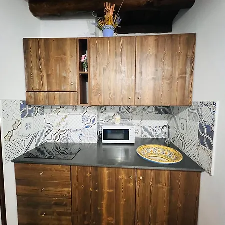 Osterio チェファル