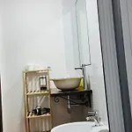 Apartment Osterio
