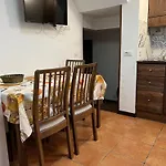 Osterio Cefalu
