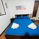 Apartment Osterio