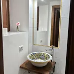 Osterio Cefalu