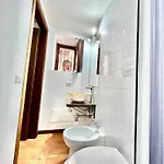Apartment Osterio