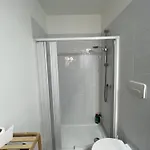 Osterio Apartment Cefalu