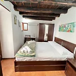 Apartment Osterio Cefalu