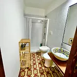 Apartment Osterio