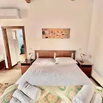 Apartment Osterio