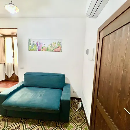 Osterio チェファル