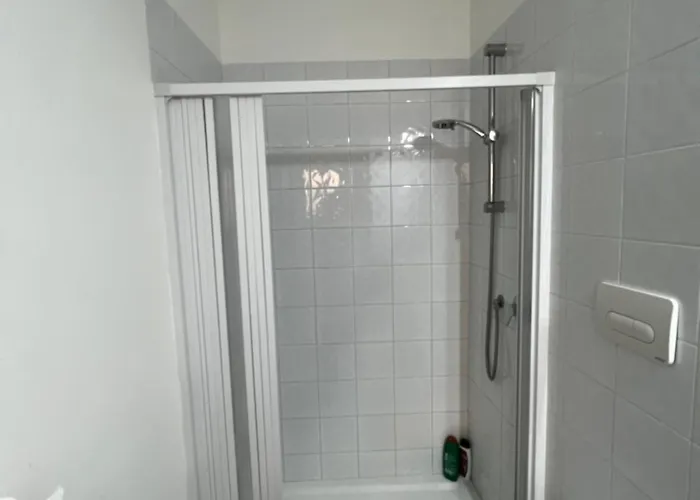 Osterio Appartement Cefalù